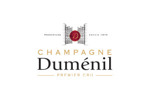 Champagne Duménil