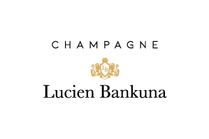 Champagne Lucien Bankuna